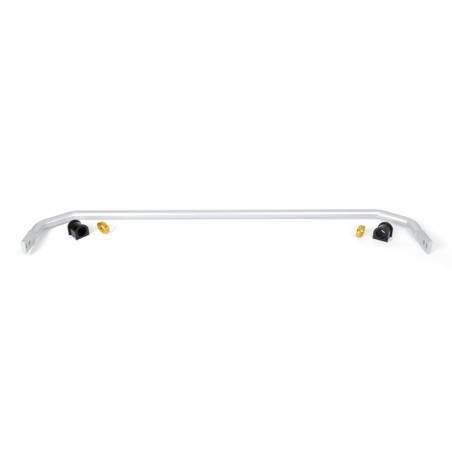 Barre antirollio posteriore per Mazda RX-8 Heavy Duty Regolabile Terminali (Rif. KLC144)