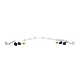 Barre antirollio posteriore per Mazda RX-8 Heavy Duty Regolabile Terminali (Rif. KLC144)