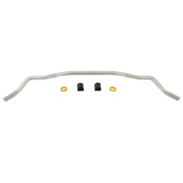 Barre antirollio anteriore per Mitsubishi Lancer Evo 10 (X) 27mm