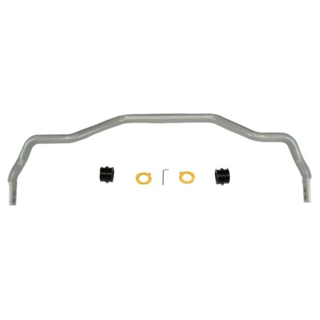 Barre antirollio posteriore per Nissan 350Z 20mm