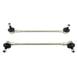 Barre antirollio posteriore per Nissan 350Z 20mm