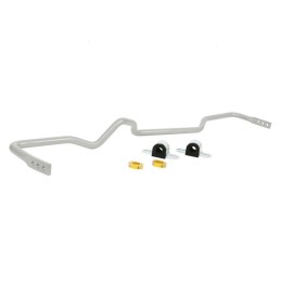 Barre antirollio posteriore per Nissan 350Z 20mm