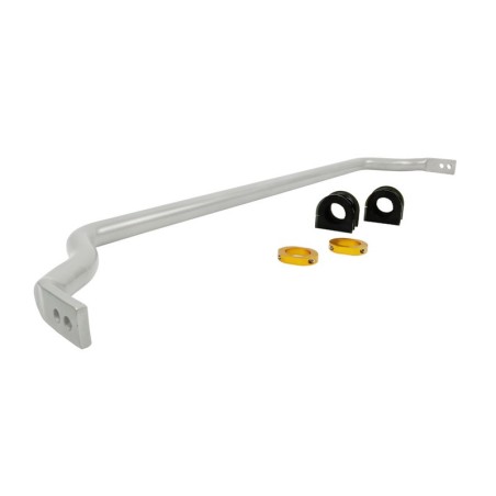 Barre antirollio posteriore per Nissan GT-R 20mm