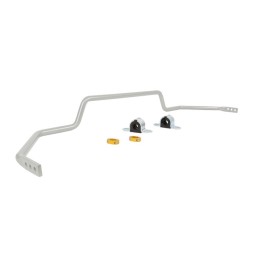 Barre antirollio posteriore per Nissan GT-R 20mm