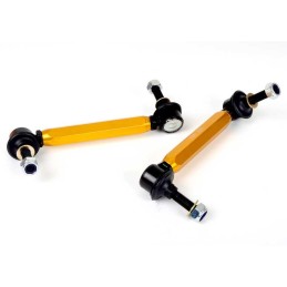 Barre antirollio posteriore per Nissan GT-R 20mm