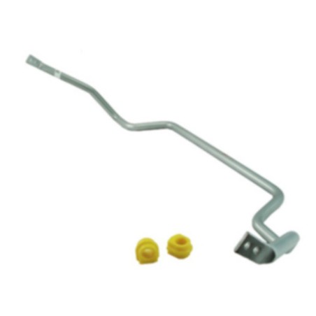 Barre antirollio anteriore per Nissan Skyline R32 GTS-T 24mm