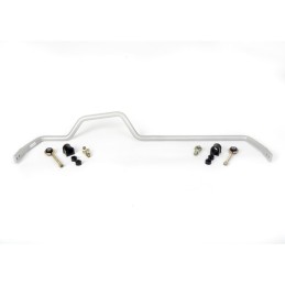 Barre antirollio anteriore per Nissan Skyline R32 GT-R 22mm