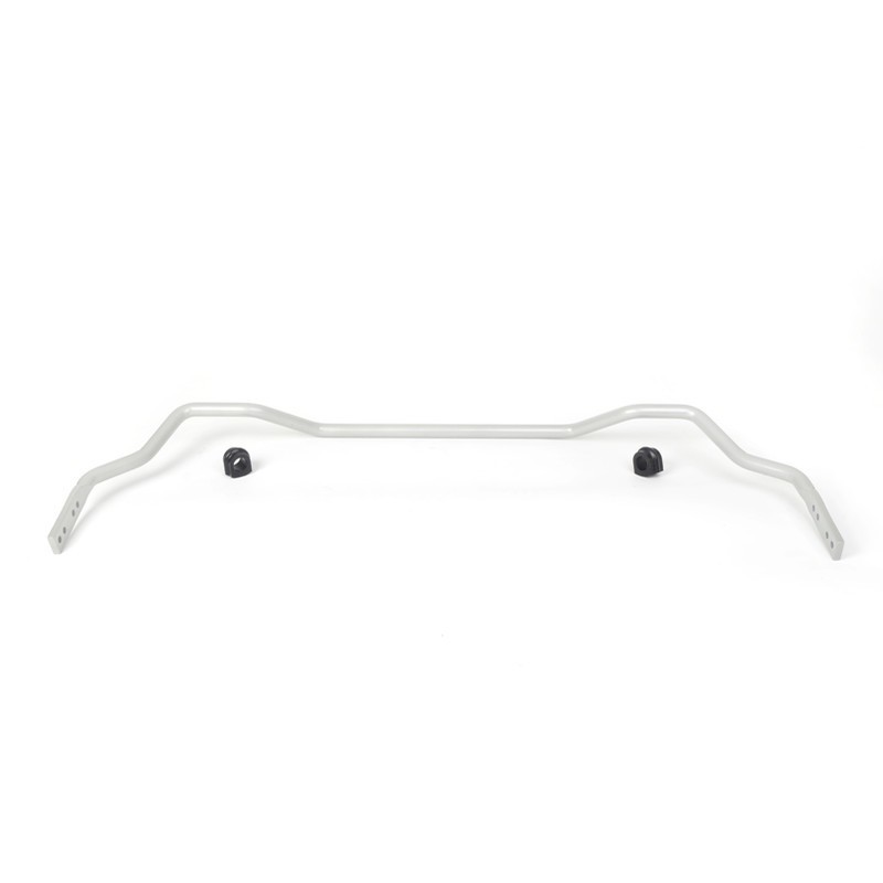 Barre antirollio posteriore per Nissan Skyline R33 GT-T Heavy Duty Regolabile Terminali (Rif. KLC109)