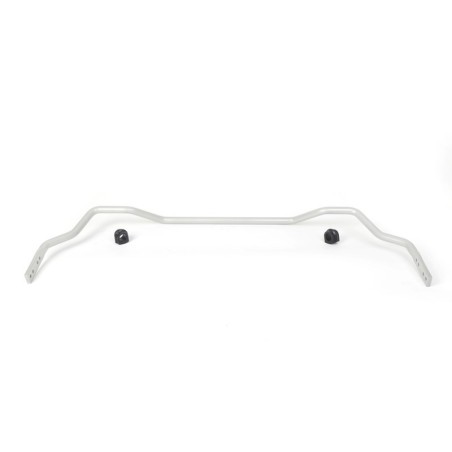 Barre antirollio posteriore per Nissan Skyline R33 GT-T Heavy Duty Regolabile Terminali (Rif. KLC109)