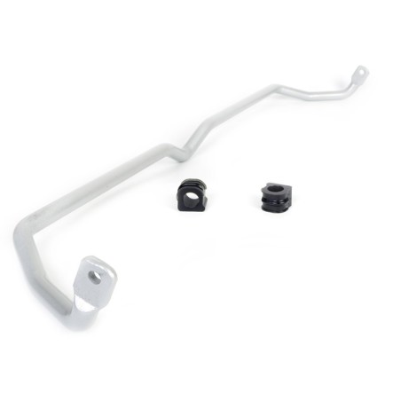 Barre antirollio posteriore per Seat Leon 1M, Exc. Cupra (98-06) 24mm