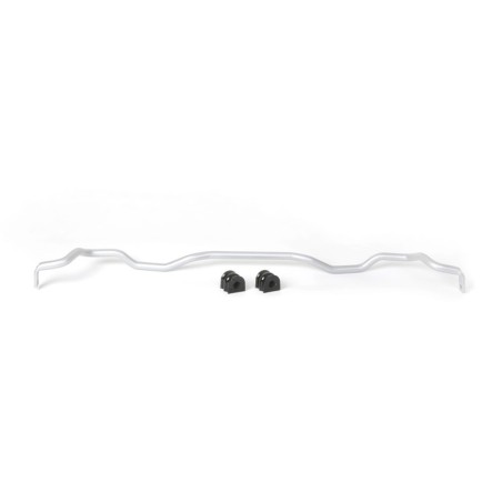 Barre antirollio anteriore per Subaru Forester SF (97-02) 20mm Modelli non Turbo