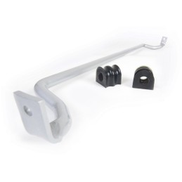Barre antirollio anteriore per Subaru Forester SF (97-02) 20mm Modelli non Turbo