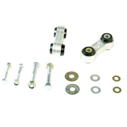 Barre antirollio anteriore per Subaru Forester SF (97-02) 20mm Modelli non Turbo