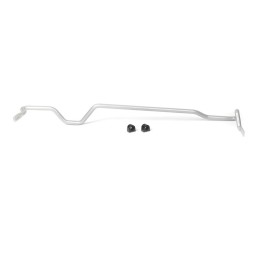 Barre antirollio anteriore per Subaru Forester SF (97-02) 20mm Modelli non Turbo
