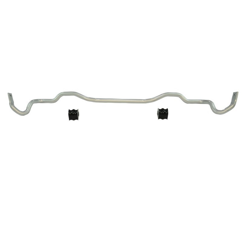 Barre antirollio anteriore per Subaru Forester SG (02-08) 22mm Modelli Turbo Regolabile 2 punti Barre antirollio anteriore per Subaru Forester SG (02-08) 22mm Modelli Turbo Regolabile 2 punti