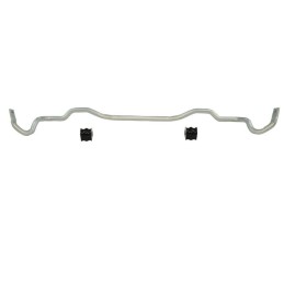 Barre antirollio anteriore per Subaru Forester SG (02-08) 24mm Modelli Turbo Regolabile 2 punti