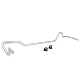 Barre antirollio anteriore per Subaru Impreza GC / GF (92-00) 22mm