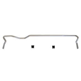 Barre antirollio anteriori per Subaru Impreza WRX e STI GD (00-02) Heavy Duty Regolabile Terminali Berlina (Rif. KLC139)