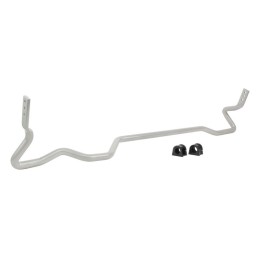 Barre antirollio anteriore per Subaru Impreza WRX e STI GD (02-07) 24mm regolabile a 2 punti