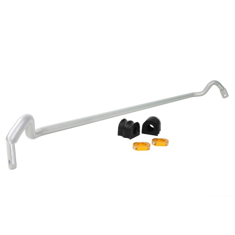 Barre antirollio posteriore per Subaru Impreza WRX e STI GD (02-07) 22mm Barre antirollio posteriore per Subaru Impreza WRX e STI GD (02-07) 22mm