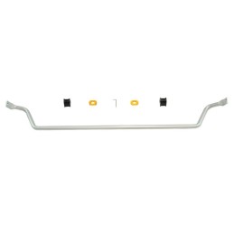 Barre antirollio anteriore per Subaru Impreza WRX & STI GJ / GP (11-14) 22mm regolabile a 2 punti