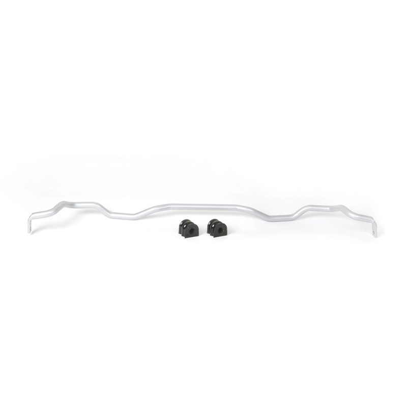 Barre antirollio anteriore per Subaru Legacy BD / BG (94-98) 22mm per modelli non turbo da 1/94 a 8/97 Barre antirollio anteriore per Subaru Legacy BD / BG (94-98) 22mm per modelli non turbo da 1/94 a 8/97
