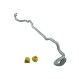 Barre antirollio anteriore per Subaru Legacy BD / BG (94-98) 22mm per modelli non turbo da 1/94 a 8/97
