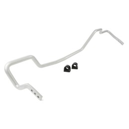 Barre antirollio anteriore per Subaru Legacy BD / BG (94-98) 22mm per modelli non turbo da 1/94 a 8/97
