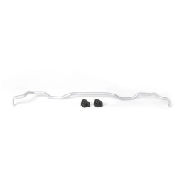 Barre antirollio anteriori per Subaru Legacy BE / BH (98-03) 20mm per modelli non turbo