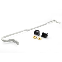 Barre antirollio anteriore per Toyota GT86 Heavy Duty Regolabile Terminali (Rif. KLC182)