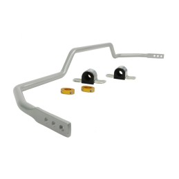 Barre antirollio posteriore per Toyota Celica GT-Four ST205 (94-99) 20mm Regolabile a 3 punti