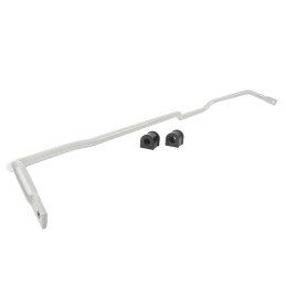 Barre antirollio posteriore per Toyota Corolla AE9X (89-94) 18mm