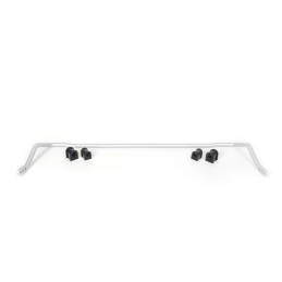 Barre antirollio posteriore per Toyota MR2 SW20 (89-99) 20mm regolabile in 3 punti
