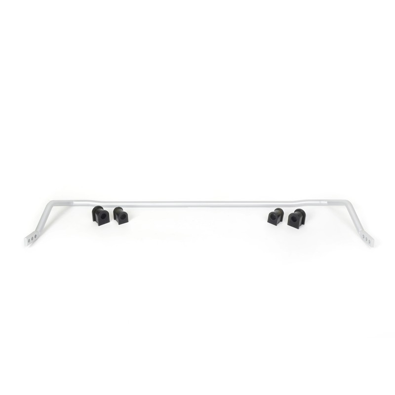 Barre antirollio posteriore per Toyota MR2 SW20 (89-99) 20mm regolabile in 3 punti Barre antirollio posteriore per Toyota MR2 SW20 (89-99) 20mm regolabile in 3 punti