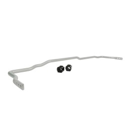 Barre antirollio posteriore per Toyota MR2 SW20 (89-99) 20mm regolabile in 3 punti