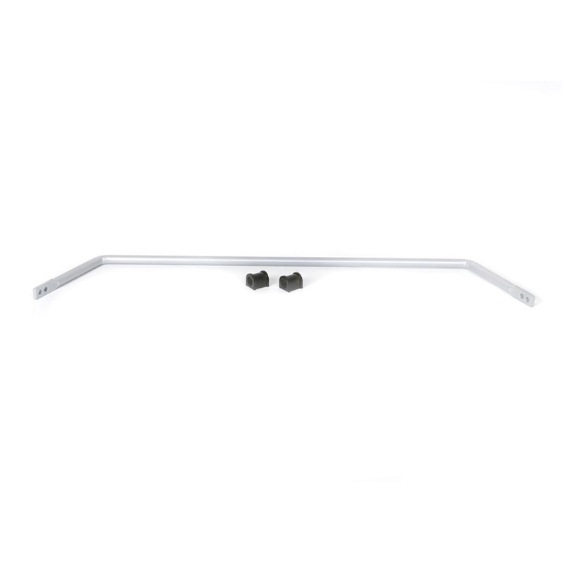 Barre antirollio anteriore per Toyota MR-S (00-06) 22mm regolabile in 2 punti Barre antirollio anteriore per Toyota MR-S (00-06) 22mm regolabile in 2 punti