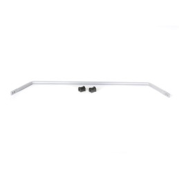 Barre antirollio posteriore per Toyota MR-S (00-06) 18mm regolabile in 3 punti