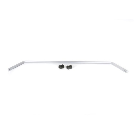 Barre antirollio posteriore per Toyota MR-S (00-06) 18mm regolabile in 3 punti