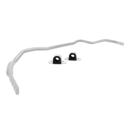 Barre antirollio anteriore per Toyota Supra MK3 (83-93) Heavy Duty Regolabile Terminali (Rif. KLC141)