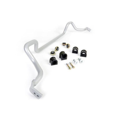 Barre antirollio posteriore per Toyota Supra MK4 (93-02) 20mm regolabile in 2 punti