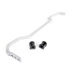 Barre antirollio posteriore per Toyota Supra MK4 (93-02) 20mm regolabile in 2 punti