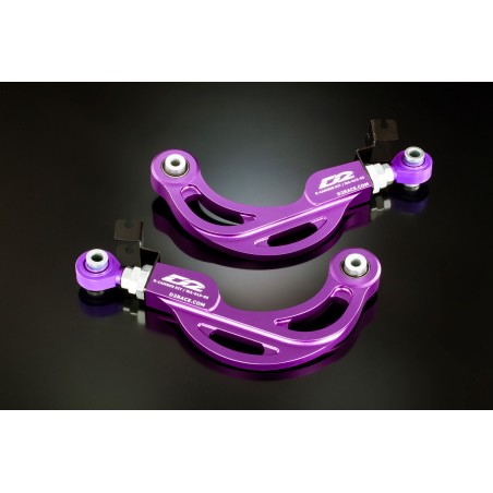 Kit camber per VW Jetta/Vento 5 e 6 (2005+)