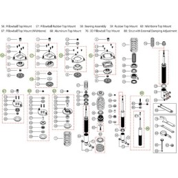 Staffa inferiore (McPherson)(24)