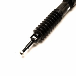 Assetto a ghiera D2 Street per Audi S4 B6 (03-04)