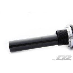 Assetto a ghiera D2 Street per Audi TT 8N (98-06) 2WD