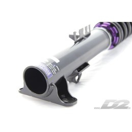 Assetto a ghiera D2 Sport per BMW Serie 3 E36 (90-98)