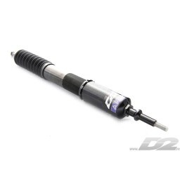 Coilovers D2 Street per BMW Serie 3 E9X (05-12) 6 Cilindri