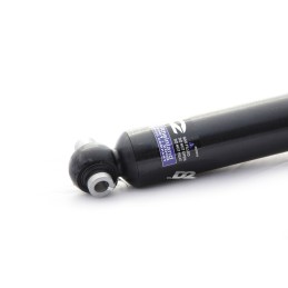 Coilovers del circuito D2 per BMW M5 E34 (87-95)