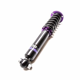 Assetto a ghiera D2 Street per BMW Serie 7 E38 (94-01) V8
