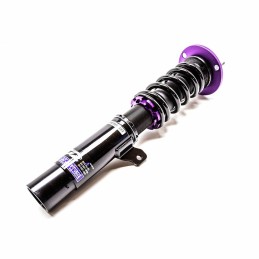 Assetto a ghiera D2 Street per BMW Serie 7 E38 (94-01) V8